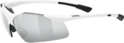 Uvex Sportstyle 223 Sportbrille 17 Uvex Sportstyle 223 Sportbrille -Endura Verkaufsgeschäft 217464