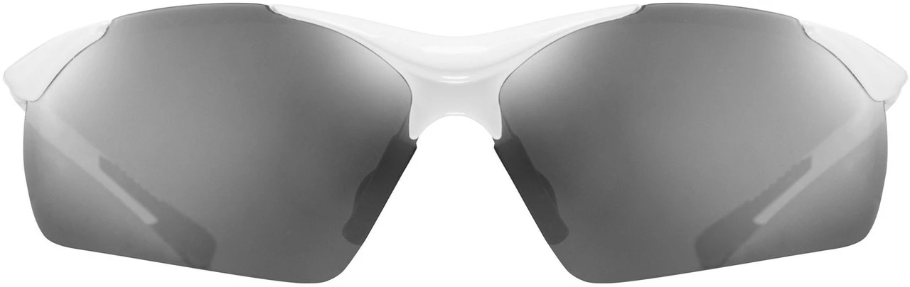 Uvex Sportstyle 223 Sportbrille 7 Uvex Sportstyle 223 Sportbrille - Image 5