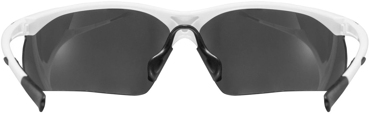 Uvex Sportstyle 223 Sportbrille 8 Uvex Sportstyle 223 Sportbrille - Image 6