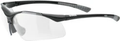 Uvex Sportstyle 223 Sportbrille 20 Uvex Sportstyle 223 Sportbrille -Endura Verkaufsgeschäft 217467
