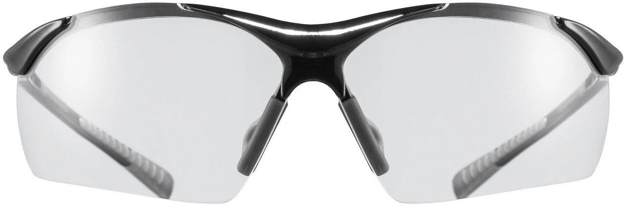 Uvex Sportstyle 223 Sportbrille 10 Uvex Sportstyle 223 Sportbrille - Image 8