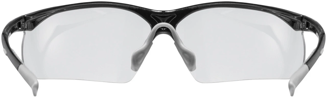 Uvex Sportstyle 223 Sportbrille 11 Uvex Sportstyle 223 Sportbrille - Image 9