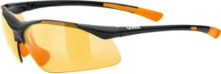 Uvex Sportstyle 223 Sportbrille 23 Uvex Sportstyle 223 Sportbrille -Endura Verkaufsgeschäft 217470