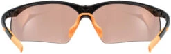 Uvex Sportstyle 223 Sportbrille 25 Uvex Sportstyle 223 Sportbrille -Endura Verkaufsgeschäft 217472
