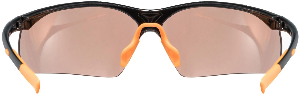 Uvex Sportstyle 223 Sportbrille 14 Uvex Sportstyle 223 Sportbrille - Image 12