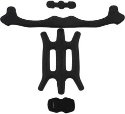 Abus Polsterset Smiley 2.0