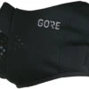 Gore Wear M WINDSTOPPER® Gesichtswärmer -Endura Verkaufsgeschäft 220209