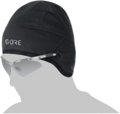 Gore Wear M GORE WINDSTOPPER Thermo Mütze