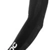 POC AVIP Ceramic Sleeves Armlinge 2 POC AVIP Ceramic Sleeves Armlinge -Endura Verkaufsgeschäft 224627