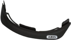 Abus Ersatzvisier Für Hyban Helm