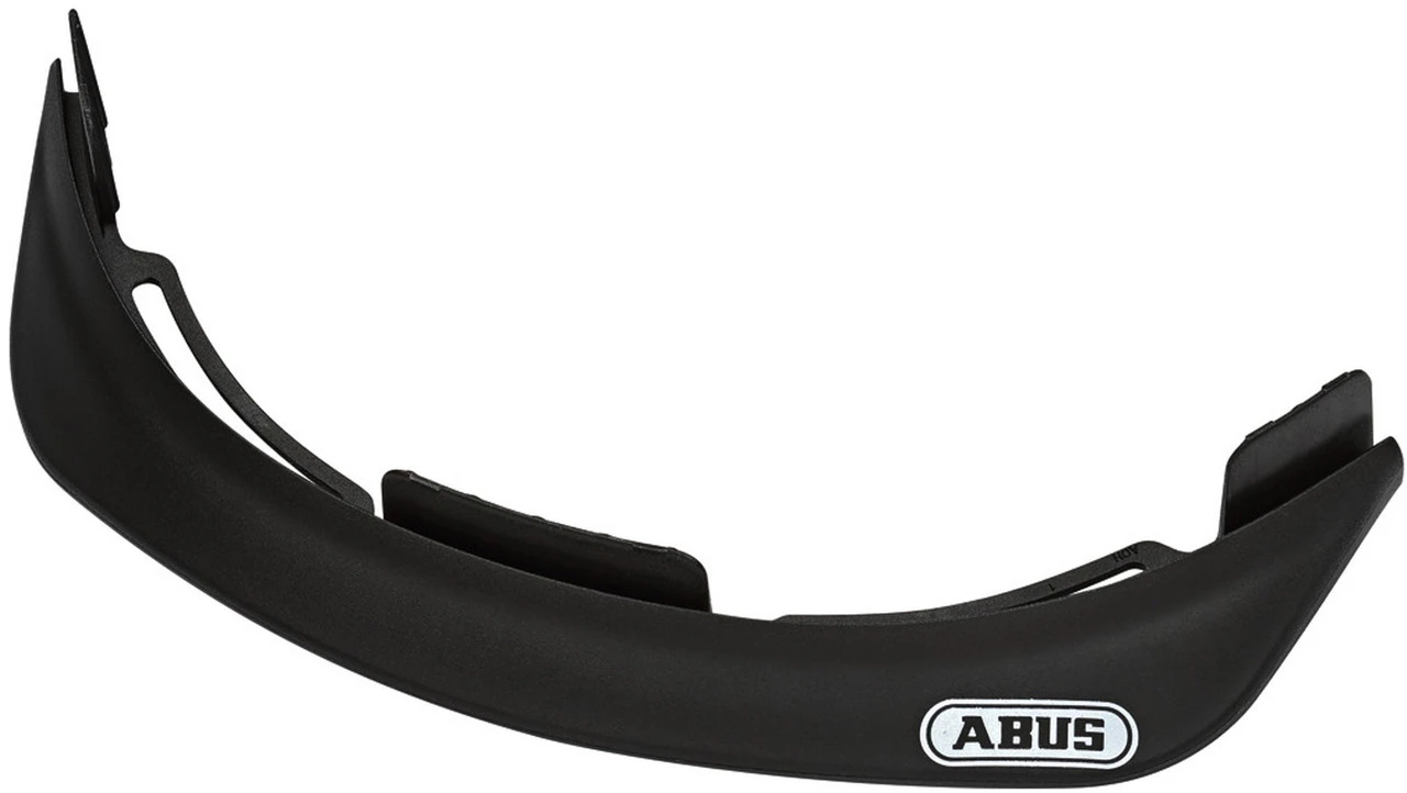 Abus Ersatzvisier Für Hyban Helm 3 Abus Ersatzvisier Für Hyban Helm