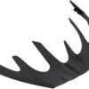 Abus Ersatzvisier Für MountX Helm -Endura Verkaufsgeschäft 228131