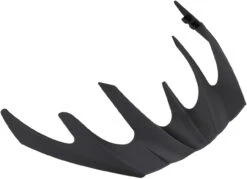 Abus Ersatzvisier Für MountX Helm