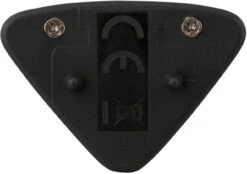 Abus Ersatzlicht Für Hyban / Pedelec Helm -Endura Verkaufsgeschäft 228218