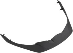 Abus Ersatzvisier Für Pedelec / Pedelec+ Helm