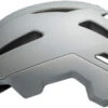 Bell Hub Helm -Endura Verkaufsgeschäft 233724