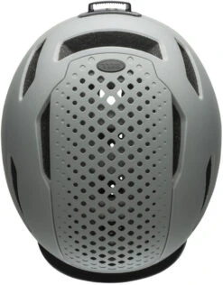 Bell Hub Helm -Endura Verkaufsgeschäft 233726