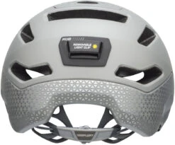 Bell Hub Helm -Endura Verkaufsgeschäft 233727