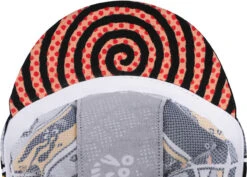 Cinelli Jody Barton Alley Mouse Radmütze -Endura Verkaufsgeschäft 235865