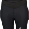 Assos Trail Womens Liner Shorts Unterhose -Endura Verkaufsgeschäft 236404