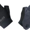 Gore Wear C5 Vent Halbfinger-Handschuhe -Endura Verkaufsgeschäft 240001