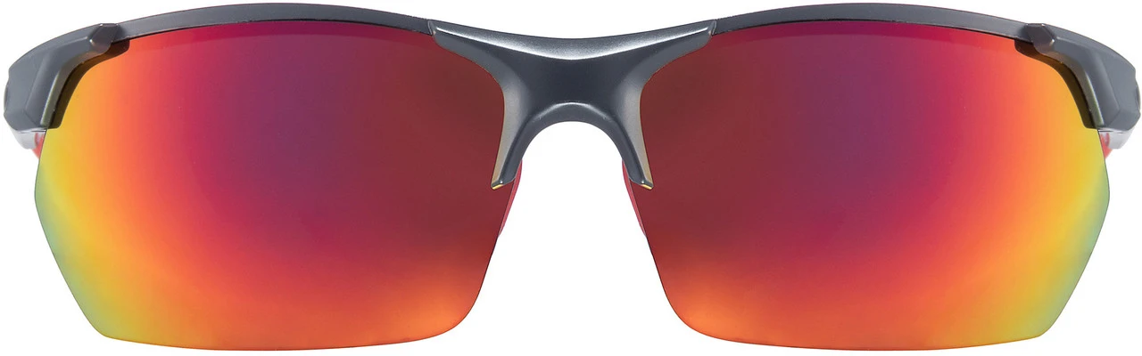 Uvex Sportstyle 114 Sportbrille 4 Uvex Sportstyle 114 Sportbrille - Image 2