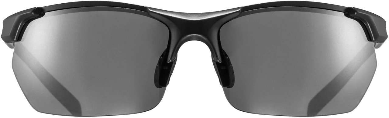 Uvex Sportstyle 114 Sportbrille 6 Uvex Sportstyle 114 Sportbrille - Image 4