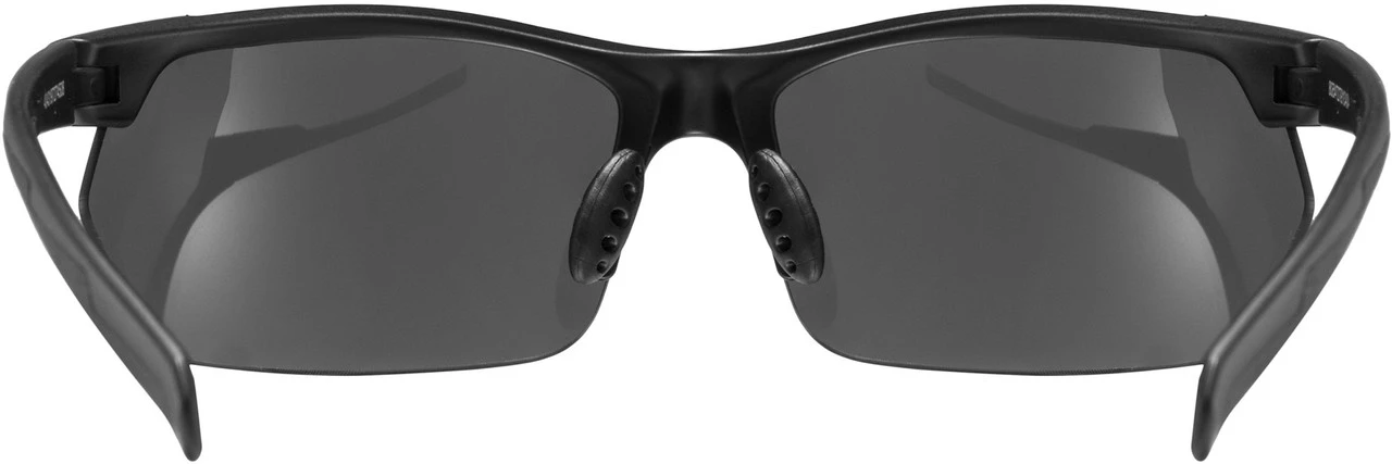 Uvex Sportstyle 114 Sportbrille 7 Uvex Sportstyle 114 Sportbrille - Image 5