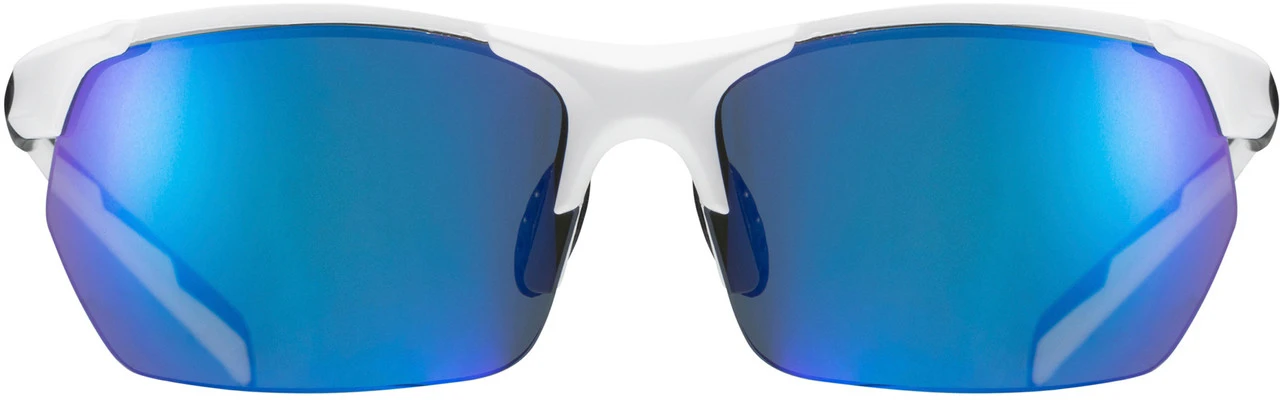 Uvex Sportstyle 114 Sportbrille 9 Uvex Sportstyle 114 Sportbrille - Image 7