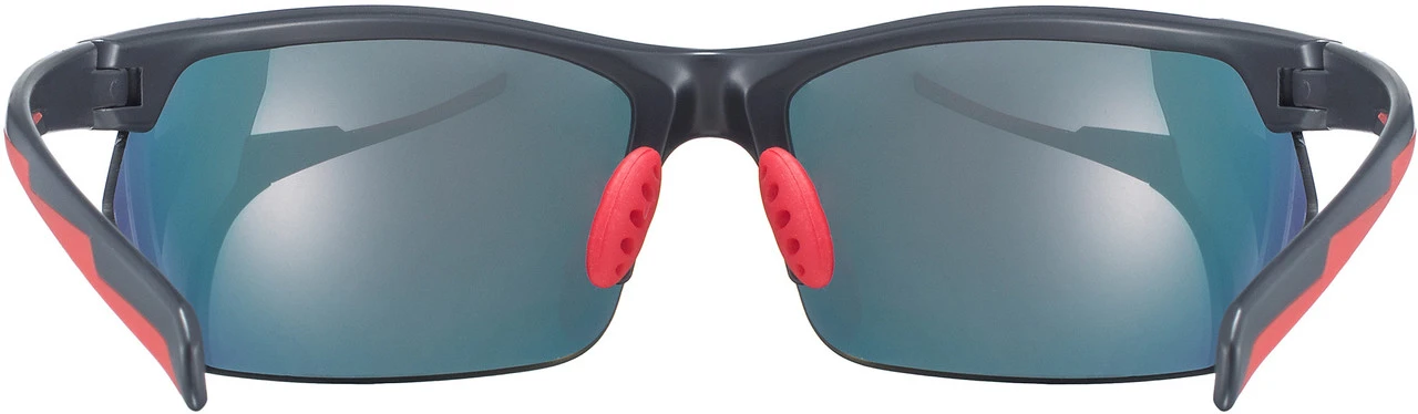 Uvex Sportstyle 114 Sportbrille 10 Uvex Sportstyle 114 Sportbrille - Image 8