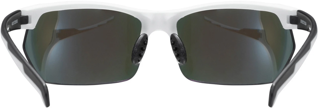 Uvex Sportstyle 114 Sportbrille 11 Uvex Sportstyle 114 Sportbrille - Image 9