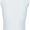 POC Essential Layer Vest Unterhemd -Endura Verkaufsgeschäft 252625