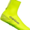 GripGrab Ride Hi-Vis Waterproof Überschuhe 1 GripGrab Ride Hi-Vis Waterproof Überschuhe -Endura Verkaufsgeschäft 252988