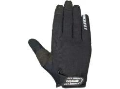 GripGrab SuperGel XC Touchscreen Ganzfinger-Handschuhe -Endura Verkaufsgeschäft 253003