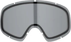 POC Ora Ersatzglas -Endura Verkaufsgeschäft 254000