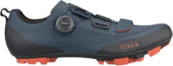 Fizik Terra X5 MTB Schuhe Modell 2019