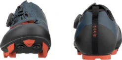 Fizik Terra X5 MTB Schuhe Modell 2019 -Endura Verkaufsgeschäft 255615