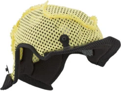 100% Kopfpolster Für Aircraft Helm