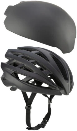 BBB Icarus BHE-05 Helm