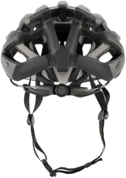 BBB Icarus BHE-05 Helm -Endura Verkaufsgeschäft 256113