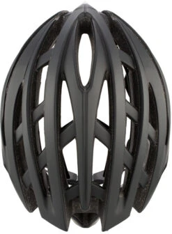 BBB Icarus BHE-05 Helm -Endura Verkaufsgeschäft 256114