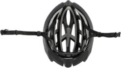 BBB Icarus BHE-05 Helm -Endura Verkaufsgeschäft 256115