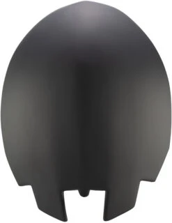 BBB Icarus BHE-05 Helm -Endura Verkaufsgeschäft 256118