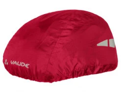 VAUDE Helmet Raincover