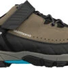 Shimano SH-XM700 MTB Schuhe GORE-TEX®