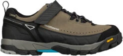 Shimano SH-XM700 MTB Schuhe GORE-TEX®