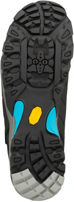 Shimano SH-XM700 MTB Schuhe GORE-TEX® -Endura Verkaufsgeschäft 258043