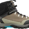 Shimano SH-XM900 MTB Schuhe GORE-TEX® -Endura Verkaufsgeschäft 258046