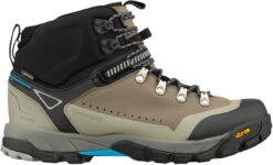 Shimano SH-XM900 MTB Schuhe GORE-TEX®