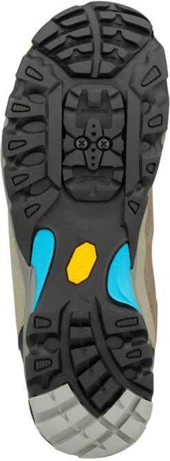 Shimano SH-XM900 MTB Schuhe GORE-TEX® -Endura Verkaufsgeschäft 258048